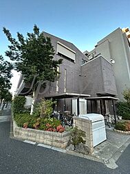 フィオーリ北綾瀬