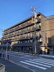 🉐敷金礼金0円！🉐クレヴィスタ柴又