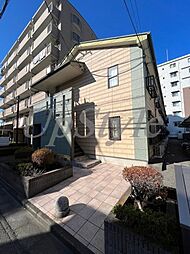 ステラ210
