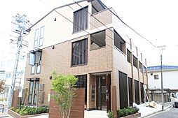 ダ　アン　ア　シス