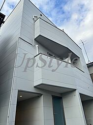 🉐敷金礼金0円！🉐セレブラーレ町屋