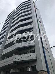 アスール北上野
