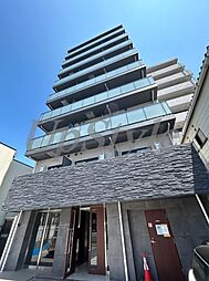 🉐敷金礼金0円！🉐クレヴィスタ綾瀬