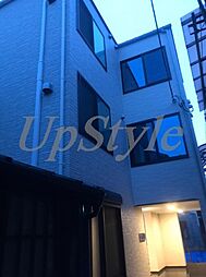 🉐敷金礼金0円！🉐フォルトゥナ北千住