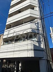 レオニス