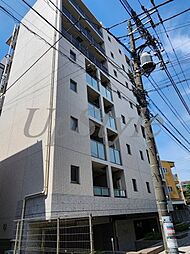 🉐敷金礼金0円！🉐オルタナ押上