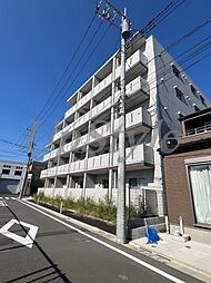 🉐敷金礼金0円！🉐グランパセオ六町