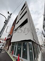 🉐敷金礼金0円！🉐ライクス梅田