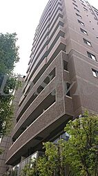 🉐敷金礼金0円！🉐スペーシア秋葉原