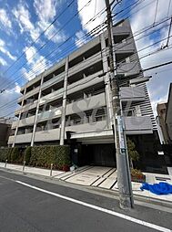 🉐敷金礼金0円！🉐アルテカーサアリビエ綾瀬
