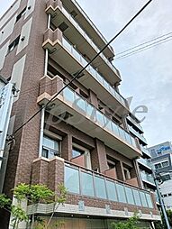 🉐敷金礼金0円！🉐カバナ東駒形