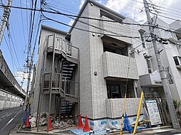 エム・プーロニンフェア