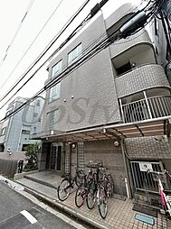 ティー・ハルジオン