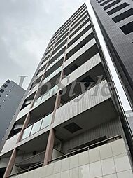 アルテシモリンククロス