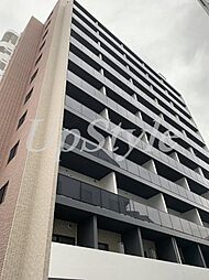 🉐敷金礼金0円！🉐ジェノヴィア王子神谷スカイガーデン