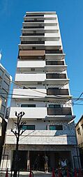 🉐敷金礼金0円！🉐メインステージ五反野II