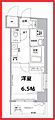 ロメック山手日暮里9階10.0万円