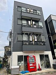 エムシャルム