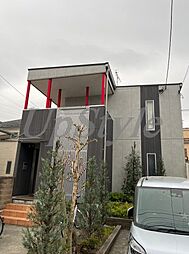 🉐敷金礼金0円！🉐クレアール西新井