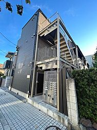 🉐敷金礼金0円！🉐リベルタ高砂