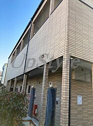 🉐敷金礼金0円！🉐アズール青戸