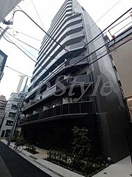 メイクス上野