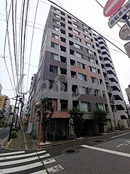 🉐敷金礼金0円！🉐ハイリーフ上野