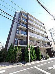 🉐敷金礼金0円！🉐文京本駒込レジデンス