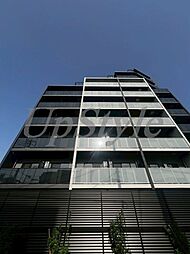 🉐敷金礼金0円！🉐アーバンパーク綾瀬ウエスト