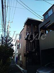 🉐敷金礼金0円！🉐グランクオール立石ノースレジデンス