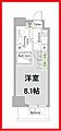 アーバンパーク西巣鴨WEST14階11.0万円