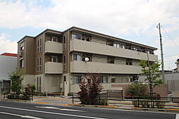 サンモール　ウチデ