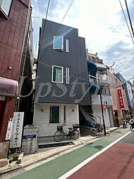 カーサ　オルゴーリオ