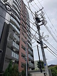 レクセル日暮里