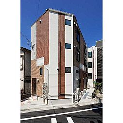 🉐敷金礼金0円！🉐ザ・パーク