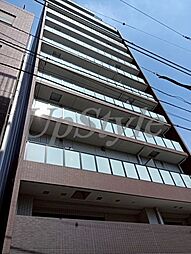 ベルウッド　ウエスト