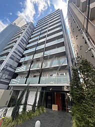 🉐敷金礼金0円！🉐メインステージ入谷IV