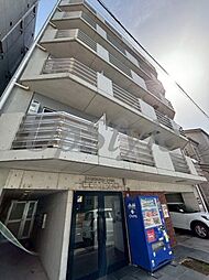 アルテシモリンクコモド