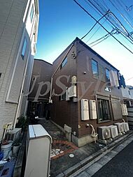 🉐敷金礼金0円！🉐グリーンヒルズ