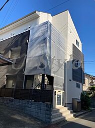 🉐敷金礼金0円！🉐タカラリーベ
