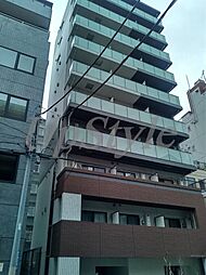アルテシモヴィコロ
