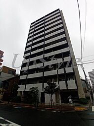 ステージグランデ元浅草
