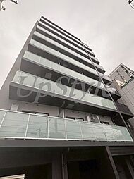 🉐敷金礼金0円！🉐ルネサンスコート京成曳舟