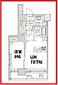 HY's三ノ輪11階14.9万円
