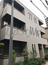 トレサイーユドゥジョワ