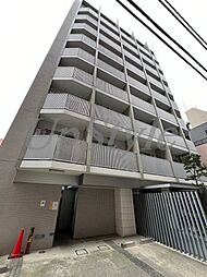 🉐敷金礼金0円！🉐オーキッドレジデンス蔵前II