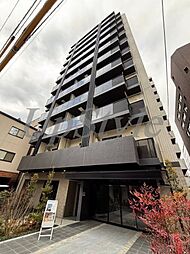 🉐敷金礼金0円！🉐ブランシエスタ浅草雷門
