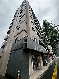 ラグゼナ北千住