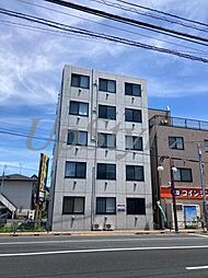 🉐敷金礼金0円！🉐リーリオ堀切