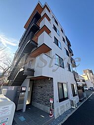🉐敷金礼金0円！🉐マリエッタ町屋